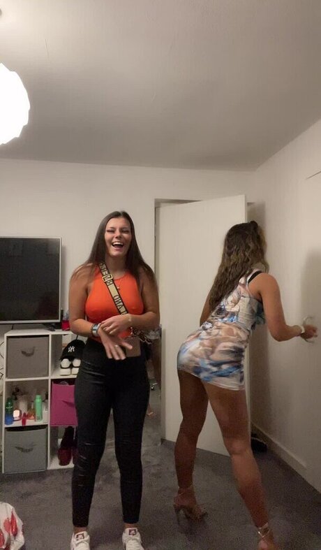 Casey Penmann hd star pictures