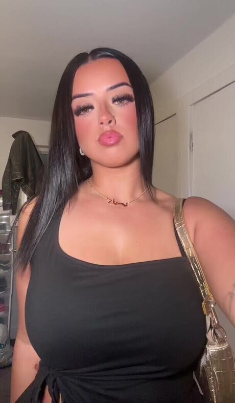 Casey Penmann nice pornstar pictures