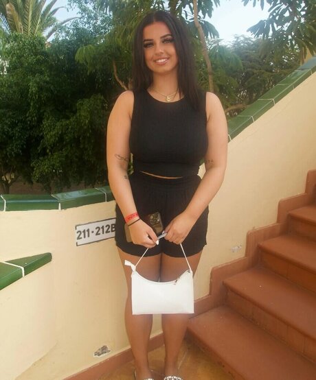 Casey Penmann xxx actress photo