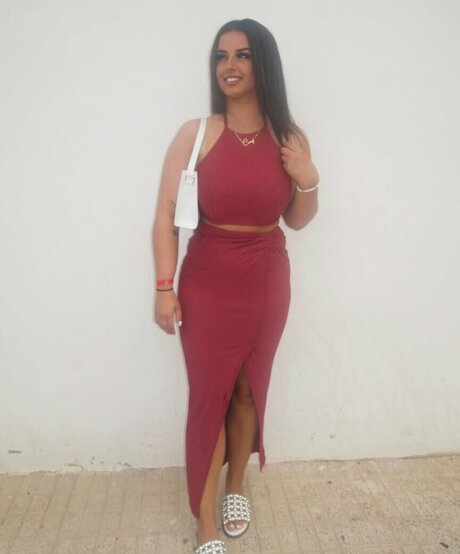 Casey Penmann nude star pictures