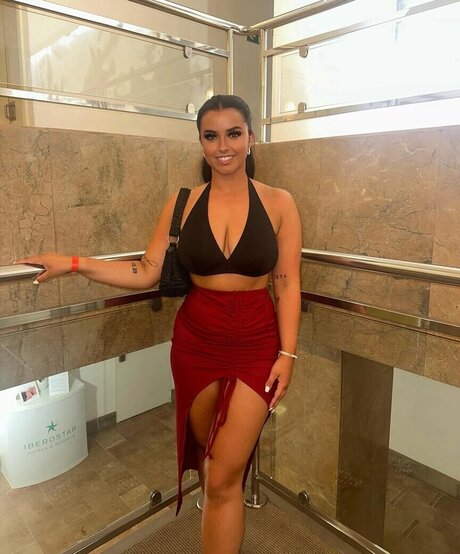 teen dildo onlyfans pornos images