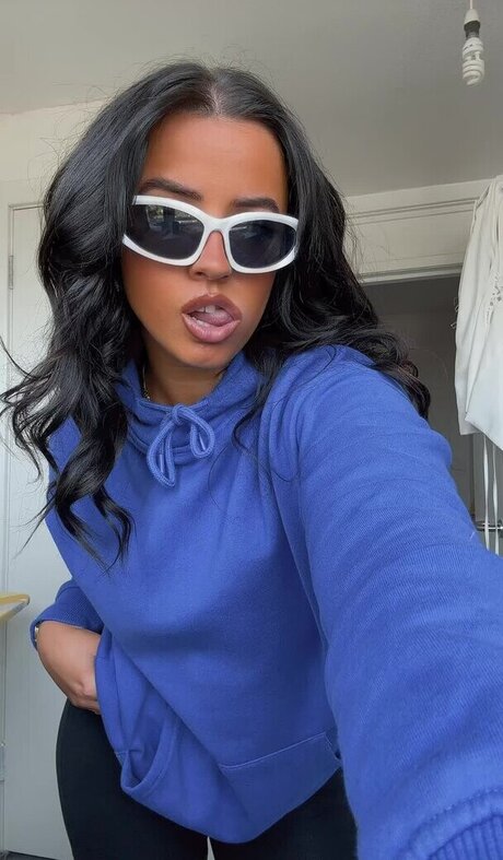 Casey Penmann best star image