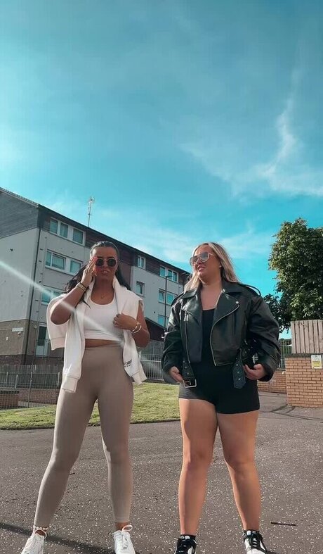 Casey Penmann erotic star photos