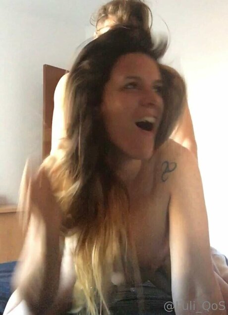 cheerleader nude onlyfans sexy img