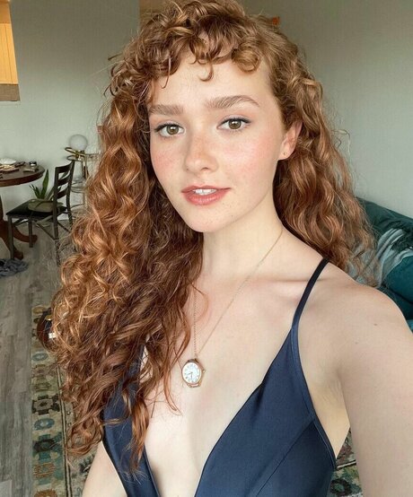 Taylor Richardson pornstar perfect galleries