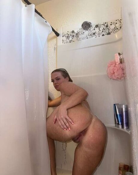 blonde fitness onlyfans free sexy pics