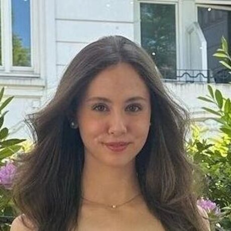 hairy milf onlyfans beautiful nude galleries