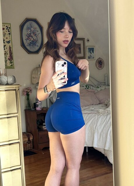 asian college onlyfans free sexy gallery