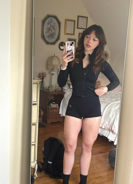 finseaa xxx star pictures