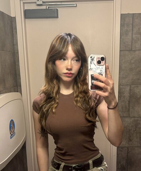 finseaa model nice image