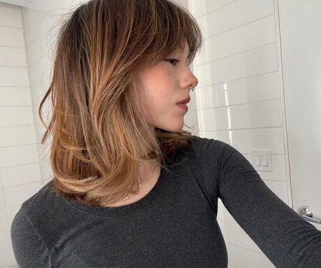 finseaa xxx star gallery