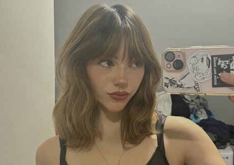 finseaa pornstar erotic img