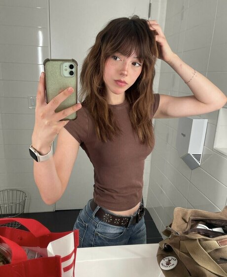 amateur redhead onlyfans beautiful porn img