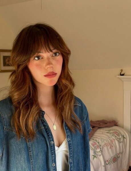 eyes onlyfans top pics