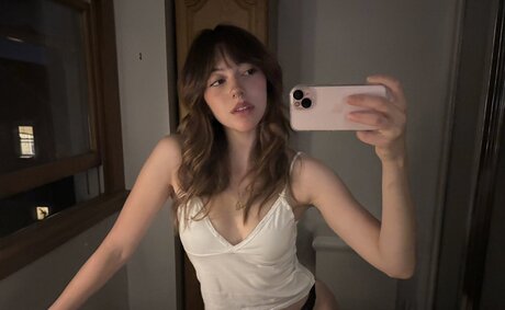 finseaa Quick model image