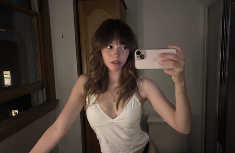 silicone onlyfans beautiful naked pictures