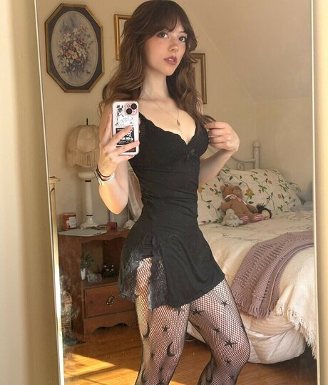 finseaa best actress gallery