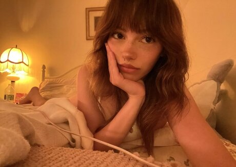 finseaa model top image