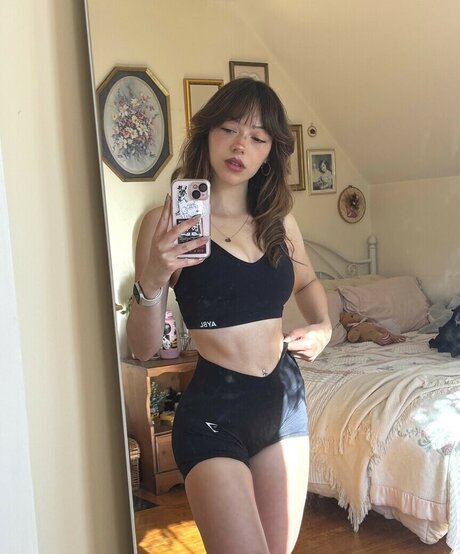 brother onlyfans sexy pic