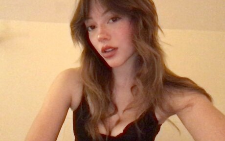 finseaa high quality actress pic