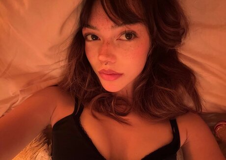 finseaa erotic model pics