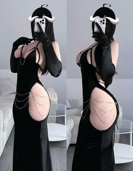 Katanire star top photos