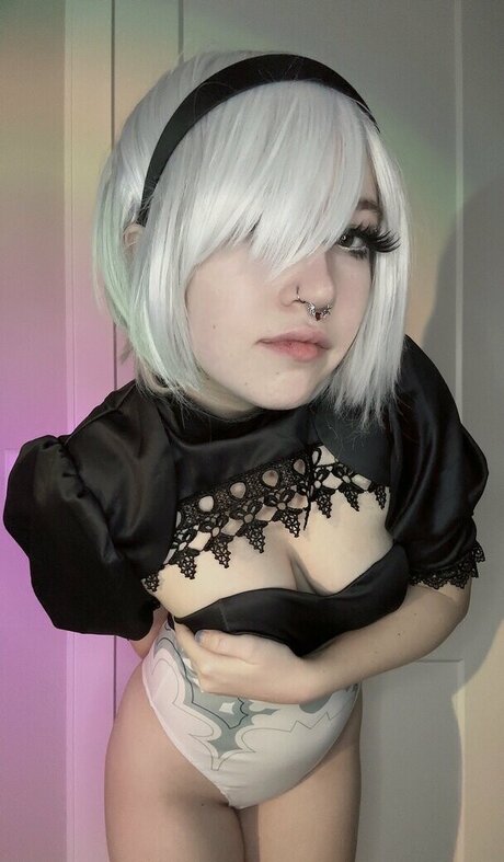 rattled bones perfect star pics