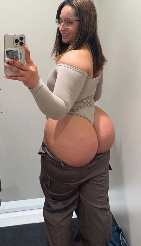 midget nude onlyfans beautiful porn picture