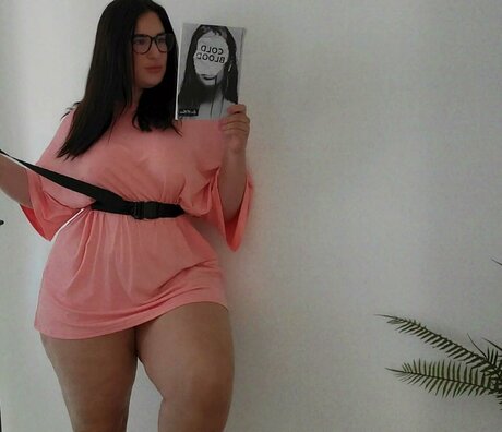 Anakakfit star nudes pictures