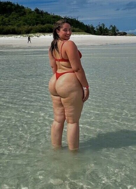 Anakakfit erotic pornstar gallery