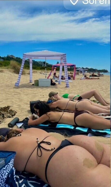 dutch onlyfans hot nude img