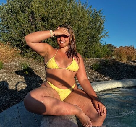 gym onlyfans free pic