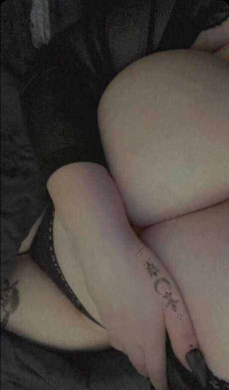 gangbang onlyfans art nude galleries