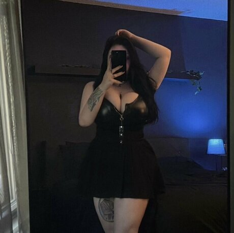 Blazingoth pornstar free photo