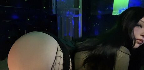 silicone onlyfans free naked image