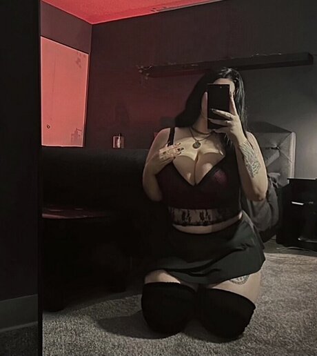 Blazingoth model hd image