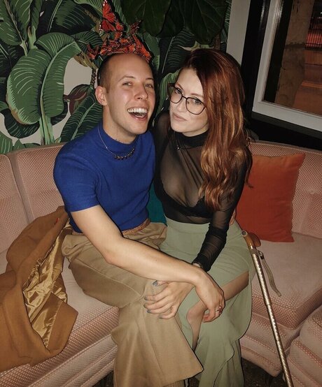 Fiona Cauley top pornstar galleries