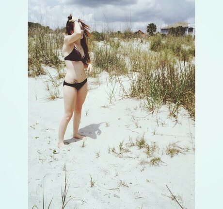 scene onlyfans sex pics