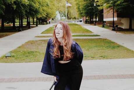 Fiona Cauley pornographic model galleries