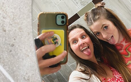 blowjob milf onlyfans porno gallery