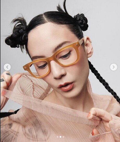 Japanese Breakfast nice model archive