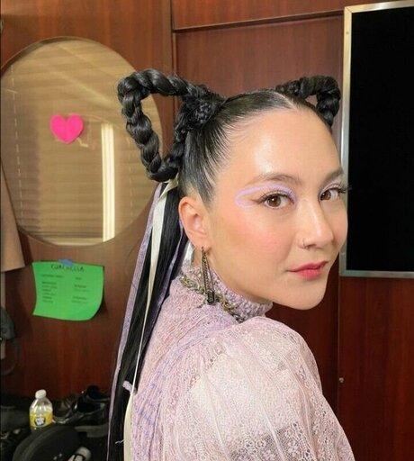 asian college onlyfans nice img