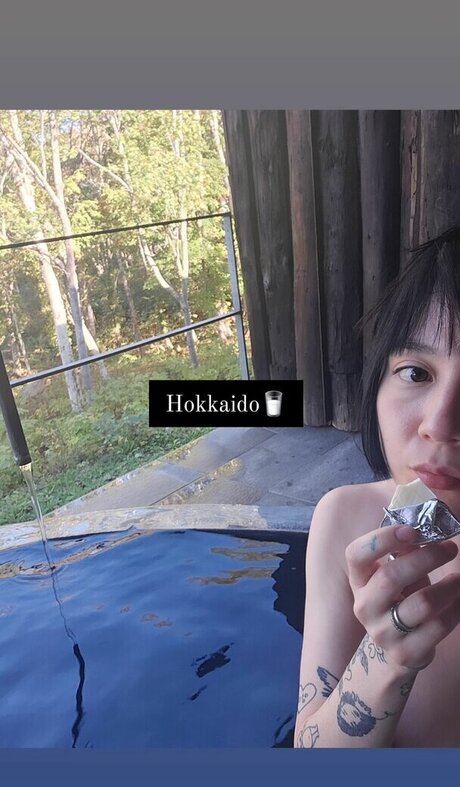 ebony squirt onlyfans hot photos