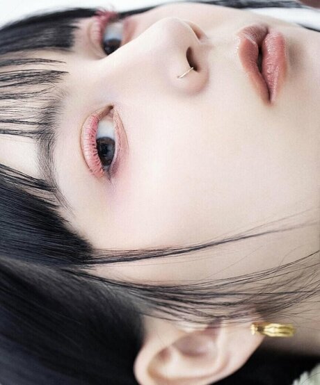 Japanese Breakfast pornstar beautiful archive