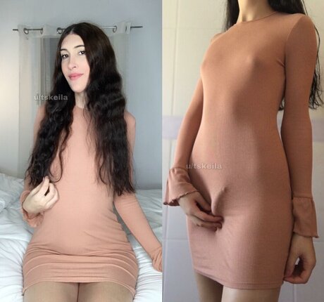 TS Keila Quick model image