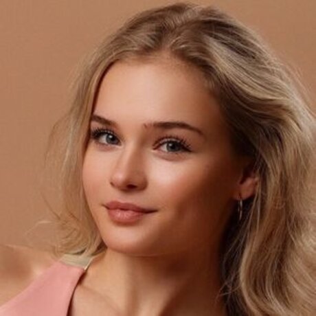 Thatsvroni pornstar beautiful images