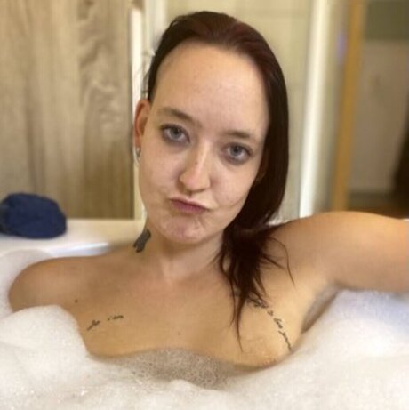 hot craxy 29 sexy actress pic