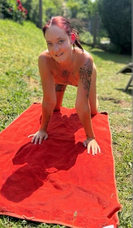 hot craxy 29 free pornstar photo