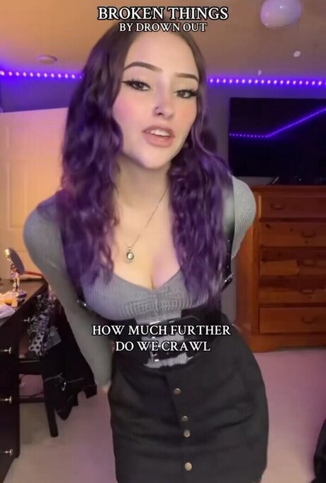 Megan Elizabeth best pornstar pic