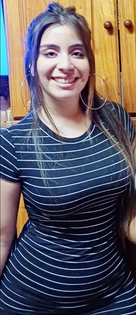 nahii carceres pornstar beautiful pictures